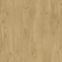 Panele podłogowe FAUS - HARMONY - Tierra Oak - AC6 8mm